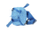 Mystery Ranch Hip Monkey Backpack, Atlantic, One Size, 110670-443-00