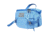 Mystery Ranch Hip Monkey Backpack, Atlantic, One Size, 110670-443-00