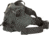 Mystery Ranch Hip Monkey Backpack, Black, One Size, 112845-001-00