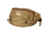 Mystery Ranch Hip Monkey, Dark Khaki, OS, 110670-254-00