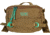 Mystery Ranch Hip Monkey Backpack, Desert Fox, One Size, 110670-204-00