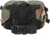 Mystery Ranch Hip Monkey Backpack, DPM Camo, One Size, 110670-998-00