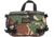 Mystery Ranch Hip Monkey Backpack, DPM Camo, One Size, 110670-998-00