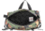 Mystery Ranch Hip Monkey Backpack, DPM Camo, One Size, 110670-998-00