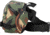Mystery Ranch Hip Monkey Backpack, DPM Camo, One Size, 110670-998-00