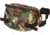 Mystery Ranch Hip Monkey Backpack, DPM Camo, One Size, 110670-998-00