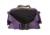 Mystery Ranch Hip Monkey Backpack, Eggplant, 110670-500-00
