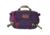 Mystery Ranch Hip Monkey Backpack, Eggplant, 110670-500-00