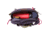 Mystery Ranch Hip Monkey Backpack, Eggplant, 110670-500-00