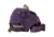 Mystery Ranch Hip Monkey Backpack, Eggplant, 110670-500-00