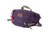 Mystery Ranch Hip Monkey Backpack, Eggplant, 110670-500-00
