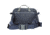 Mystery Ranch Hip Monkey Backpack, Galaxy, 110670-401-00