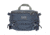 Mystery Ranch Hip Monkey Backpack, Galaxy, 110670-401-00