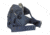 Mystery Ranch Hip Monkey Backpack, Galaxy, 110670-401-00
