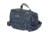 Mystery Ranch Hip Monkey Backpack, Galaxy, 110670-401-00