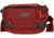 Mystery Ranch Hip Monkey Backpack, Garnet, One Size, 110670-605-00