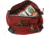 Mystery Ranch Hip Monkey Backpack, Garnet, One Size, 110670-605-00