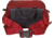Mystery Ranch Hip Monkey Backpack, Garnet, One Size, 110670-605-00