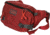 Mystery Ranch Hip Monkey Backpack, Garnet, One Size, 110670-605-00