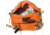 Mystery Ranch Hip Monkey Backpack, Hunter, One Size, 110670-835-00