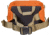 Mystery Ranch Hip Monkey Backpack, Hunter, One Size, 110670-835-00