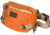 Mystery Ranch Hip Monkey Backpack, Hunter, One Size, 110670-835-00