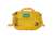 Mystery Ranch Hip Monkey Backpack, Lemon, 110670-730-00
