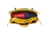 Mystery Ranch Hip Monkey Backpack, Lemon, 110670-730-00
