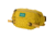 Mystery Ranch Hip Monkey Backpack, Lemon, 110670-730-00