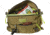 Mystery Ranch Hip Monkey Backpack, Lizard, One Size, 110670-321-00