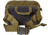 Mystery Ranch Hip Monkey Backpack, Lizard, One Size, 110670-321-00