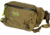 Mystery Ranch Hip Monkey Backpack, Lizard, One Size, 110670-321-00
