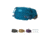 Mystery Ranch Hip Monkey Backpack, Aegean Blue, Black, Dark Khaki, Eggplant, Galaxy, Lemon