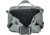 Mystery Ranch Hip Monkey Backpack, Mineral Gray, One Size, 110670-021-00