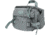 Mystery Ranch Hip Monkey Backpack, Mineral Gray, One Size, 110670-021-00