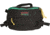 Mystery Ranch Hip Monkey Backpack, Mystery Pop, 110670-007-00
