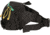 Mystery Ranch Hip Monkey Backpack, Mystery Pop, 110670-007-00