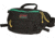 Mystery Ranch Hip Monkey Backpack, Mystery Pop, 110670-007-00