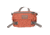 Mystery Ranch Hip Monkey Backpack, Paprika, One Size, 110670-632-00