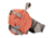 Mystery Ranch Hip Monkey Backpack, Paprika, One Size, 110670-632-00