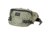 Mystery Ranch Hip Monkey Backpack, Sage, 01-10-102921