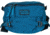 Mystery Ranch Hip Monkey Backpack, Splash, One Size, 110670-436-00