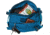 Mystery Ranch Hip Monkey Backpack, Splash, One Size, 110670-436-00