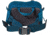 Mystery Ranch Hip Monkey Backpack, Splash, One Size, 110670-436-00