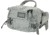Mystery Ranch Hip Monkey Backpack, Concrete