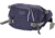 Mystery Ranch Hip Monkey Backpack, Imperial