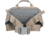 Mystery Ranch Hip Monkey, Pebble, One Size, 110670-211-00