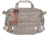 Mystery Ranch Hip Monkey, Pebble, One Size, 110670-211-00