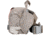 Mystery Ranch Hip Monkey Pack, Pebble, One Size, 110670-211-00