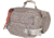 Mystery Ranch Hip Monkey, Pebble, One Size, 110670-211-00
